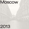 Moscow