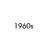1960s: Lily Golden, Harry Haywood, Langston Hughes, Yelena Khanga, Claude McKay, Paul Robeson, Robert Robinson on Soviet Jews