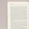 Yelena Khanga Page 89: Lily Golden, Harry Haywood, Langston Hughes, Yelena Khanga, Claude McKay, Paul Robeson, Robert Robinson on Soviet Jews