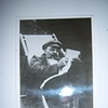 Adopt Lenin, yf2008-060