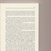 Yelena Khanga Page 72: Lily Golden, Harry Haywood, Langston Hughes, Yelena Khanga, Claude McKay, Paul Robeson, Robert Robinson on Soviet Jews