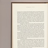Lily Golden Page 45: Lily Golden, Harry Haywood, Langston Hughes, Yelena Khanga, Claude McKay, Paul Robeson, Robert Robinson on Soviet Jews