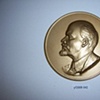 Adopt Lenin, yf2008-042