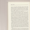 Yelena Khanga Page 79: Lily Golden, Harry Haywood, Langston Hughes, Yelena Khanga, Claude McKay, Paul Robeson, Robert Robinson on Soviet Jews
