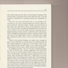 Yelena Khanga Page 74: Lily Golden, Harry Haywood, Langston Hughes, Yelena Khanga, Claude McKay, Paul Robeson, Robert Robinson on Soviet Jews