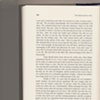 Robert Robinson Page 65: Lily Golden, Harry Haywood, Langston Hughes, Yelena Khanga, Claude McKay, Paul Robeson, Robert Robinson on Soviet Jews