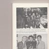 Yelena Khanga Page 94: Lily Golden, Harry Haywood, Langston Hughes, Yelena Khanga, Claude McKay, Paul Robeson, Robert Robinson on Soviet Jews