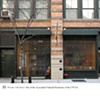 Communist Guide to New York City no. 22