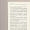 Yelena Khanga Page 100: Lily Golden, Harry Haywood, Langston Hughes, Yelena Khanga, Claude McKay, Paul Robeson, Robert Robinson on Soviet Jews