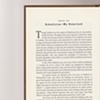 Lily Golden Page 17: Lily Golden, Harry Haywood, Langston Hughes, Yelena Khanga, Claude McKay, Paul Robeson, Robert Robinson on Soviet Jews