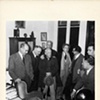 Stalin's Directive on Modern Art, Page 29