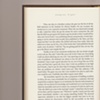Lily Golden Page 75: Lily Golden, Harry Haywood, Langston Hughes, Yelena Khanga, Claude McKay, Paul Robeson, Robert Robinson on Soviet Jews
