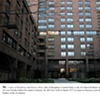 Communist Guide to New York City no. 56