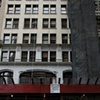 Communist Guide to New York City no. 75