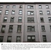 Communist Guide to New York City no. 89