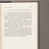 Robert Robinson Page 26: Lily Golden, Harry Haywood, Langston Hughes, Yelena Khanga, Claude McKay, Paul Robeson, Robert Robinson on Soviet Jews