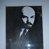 Adopt Lenin, yf2008-059