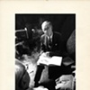 Stalin's Directive on Modern Art, Page 33