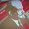Adopt Lenin, yf2008-077