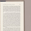 Robert Robinson Page 58: Lily Golden, Harry Haywood, Langston Hughes, Yelena Khanga, Claude McKay, Paul Robeson, Robert Robinson on Soviet Jews