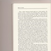 Yelena Khanga Page 98: Lily Golden, Harry Haywood, Langston Hughes, Yelena Khanga, Claude McKay, Paul Robeson, Robert Robinson on Soviet Jews