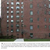 Communist Guide to New York City no. 14