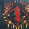 Leniniana no. 4, after Kliment Redko, Uprising 
