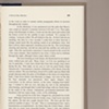 Robert Robinson Page 40: Lily Golden, Harry Haywood, Langston Hughes, Yelena Khanga, Claude McKay, Paul Robeson, Robert Robinson on Soviet Jews
