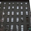Communist Guide to New York City no. 59