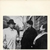 Stalin's Directive on Modern Art, Page 31