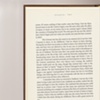 Lily Golden Page 33: Lily Golden, Harry Haywood, Langston Hughes, Yelena Khanga, Claude McKay, Paul Robeson, Robert Robinson on Soviet Jews