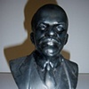 Adopt Lenin, yf2008-017