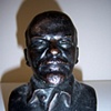 Adopt Lenin, yf2008-024