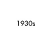 1930's: Lily Golden, Harry Haywood, Langston Hughes, Yelena Khanga, Claude McKay, Paul Robeson, Robert Robinson on Soviet Jews