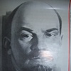 Adopt Lenin, yf2008-076