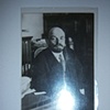 Adopt Lenin, yf2008-057