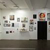 Portrait of 19 Million, installation view 5
Moscow Museum of Modern Art
