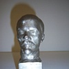Adopt Lenin, yf2008-022