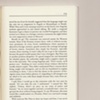 Yelena Khanga Page 80: Lily Golden, Harry Haywood, Langston Hughes, Yelena Khanga, Claude McKay, Paul Robeson, Robert Robinson on Soviet Jews