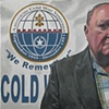 American Cold War Veterans Association no. 8