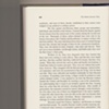 Robert Robinson Page 55: Lily Golden, Harry Haywood, Langston Hughes, Yelena Khanga, Claude McKay, Paul Robeson, Robert Robinson on Soviet Jews