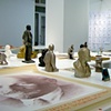 Adopt Lenin Installation view 6, Winkleman Gallery