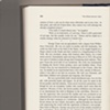 Robert Robinson Page 61: Lily Golden, Harry Haywood, Langston Hughes, Yelena Khanga, Claude McKay, Paul Robeson, Robert Robinson on Soviet Jews