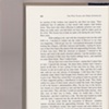 Robert Robinson Page 23: Lily Golden, Harry Haywood, Langston Hughes, Yelena Khanga, Claude McKay, Paul Robeson, Robert Robinson on Soviet Jews