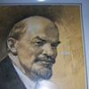 Adopt Lenin, yf2008-073