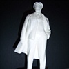 Adopt Lenin, yf2008-048