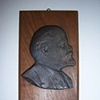 Adopt Lenin, yf2008-037