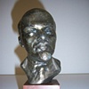 Adopt Lenin, yf2008-019