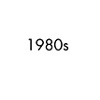 1980s: Lily Golden, Harry Haywood, Langston Hughes, Yelena Khanga, Claude McKay, Paul Robeson, Robert Robinson on Soviet Jews