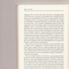 Yelena Khanga Page 96: Lily Golden, Harry Haywood, Langston Hughes, Yelena Khanga, Claude McKay, Paul Robeson, Robert Robinson on Soviet Jews